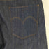 リーバイス Levis VINTAGE CLOTHING 1890 501 メンズ 36/34