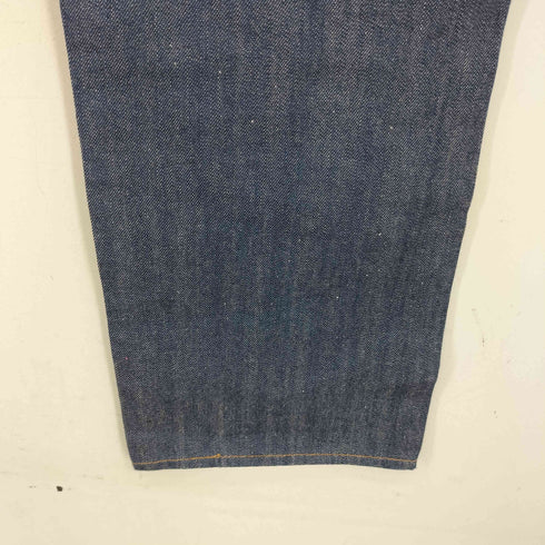 リーバイス Levis VINTAGE CLOTHING 1890 501 メンズ 36/34