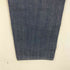 リーバイス Levis VINTAGE CLOTHING 1890 501 メンズ 36/34
