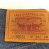 リーバイス Levis VINTAGE CLOTHING 1890 501 メンズ 36/34