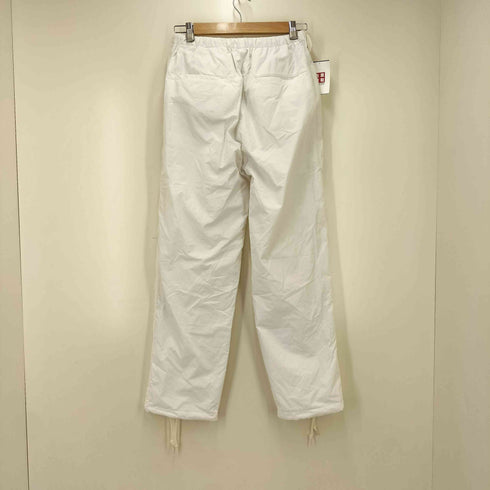スティーブンアラン Steven Alan BURK 別注 OVER PANTS メンズ JPN:M