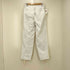 スティーブンアラン Steven Alan BURK 別注 OVER PANTS メンズ JPN:M