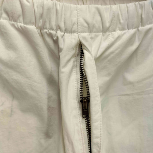 スティーブンアラン Steven Alan BURK 別注 OVER PANTS メンズ JPN:M