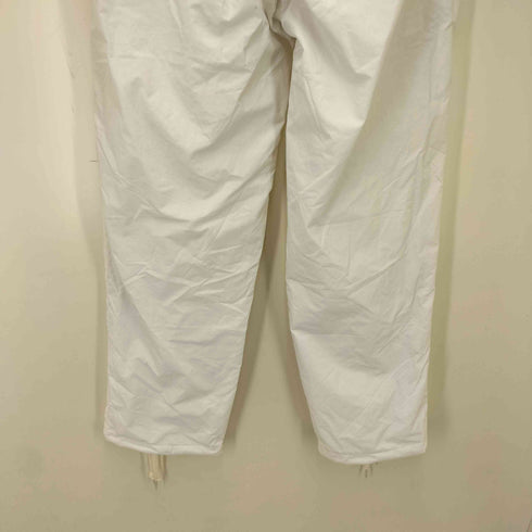 スティーブンアラン Steven Alan BURK 別注 OVER PANTS メンズ JPN:M