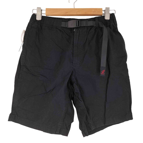 グラミチ GRAMICCI ウェザー ニューナローショーツ メンズ M