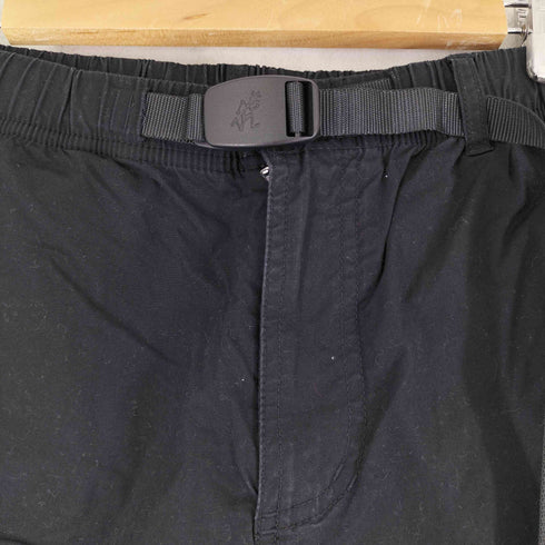 グラミチ GRAMICCI ウェザー ニューナローショーツ メンズ M