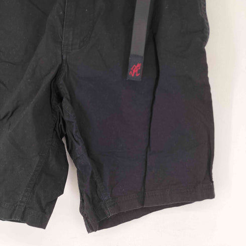 グラミチ GRAMICCI ウェザー ニューナローショーツ メンズ M