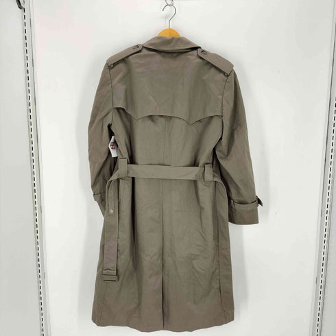 ロンドンフォグ LONDON FOG ライナー付きトレンチコート メンズ 36 REG