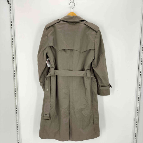 ロンドンフォグ LONDON FOG ライナー付きトレンチコート メンズ 36 REG