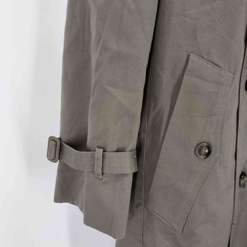 ロンドンフォグ LONDON FOG ライナー付きトレンチコート メンズ 36 REG