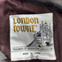 ロンドンフォグ LONDON FOG ライナー付きトレンチコート メンズ 36 REG