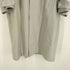 tageechita Clean-Cut Longline Coat with Belt レディース JPN:M