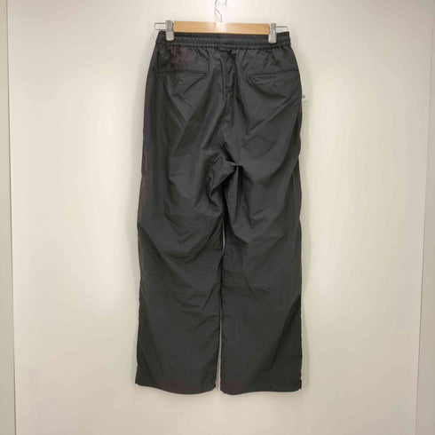 スティーブンアラン Steven Alan ナイロンイージーパンツ メンズ JPN:S