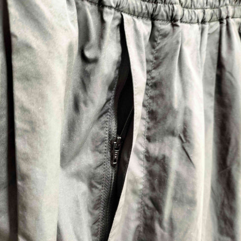 スティーブンアラン Steven Alan ナイロンイージーパンツ メンズ JPN:S