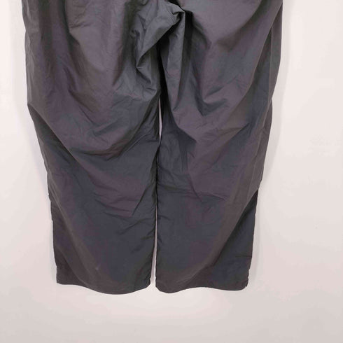 スティーブンアラン Steven Alan ナイロンイージーパンツ メンズ JPN:S