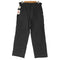 エムエイチエル MHL. DRY COTTON PLAINWEAVE メンズ JPN:M