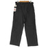 エムエイチエル MHL. DRY COTTON PLAINWEAVE メンズ JPN:M