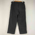 エムエイチエル MHL. DRY COTTON PLAINWEAVE メンズ JPN:M
