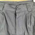 エムエイチエル MHL. DRY COTTON PLAINWEAVE メンズ JPN:M