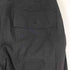 エムエイチエル MHL. DRY COTTON PLAINWEAVE メンズ JPN:M