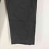 エムエイチエル MHL. DRY COTTON PLAINWEAVE メンズ JPN:M