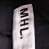 エムエイチエル MHL. DRY COTTON PLAINWEAVE メンズ JPN:M