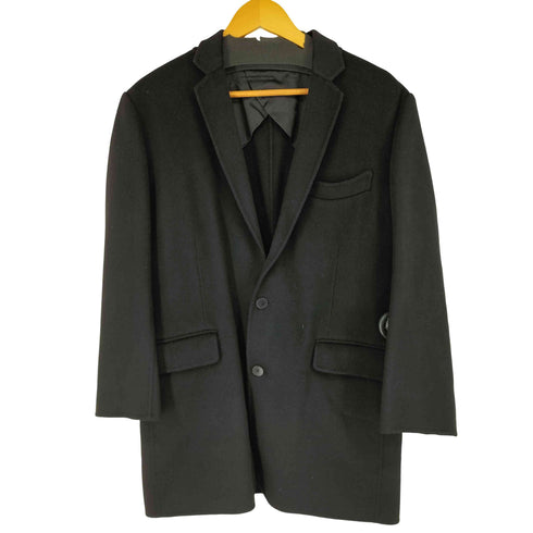 アルディーノアール HARDY NOIR SUPER160SリバーBIGジャケット レディース