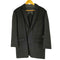 アルディーノアール HARDY NOIR SUPER160SリバーBIGジャケット レディース