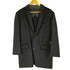 アルディーノアール HARDY NOIR SUPER160SリバーBIGジャケット レディース