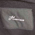 アルディーノアール HARDY NOIR SUPER160SリバーBIGジャケット レディース