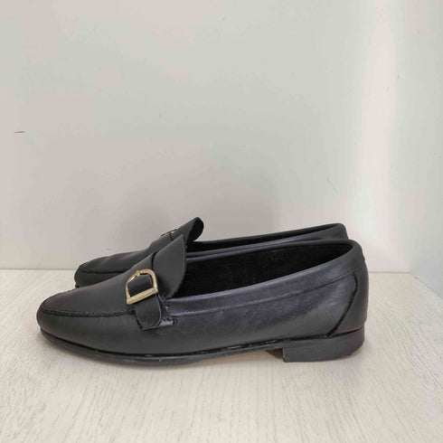 CASTELLANO VIVOS ローファー メンズ JPN:40