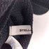 ステラシフォン STELLA CIFFON コットンニット クロップドトップス レディース JPN:36