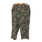 USA製 カモフラージュカーゴパンツ メンズ