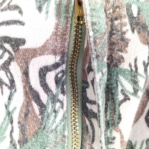 USA製 カモフラージュカーゴパンツ メンズ