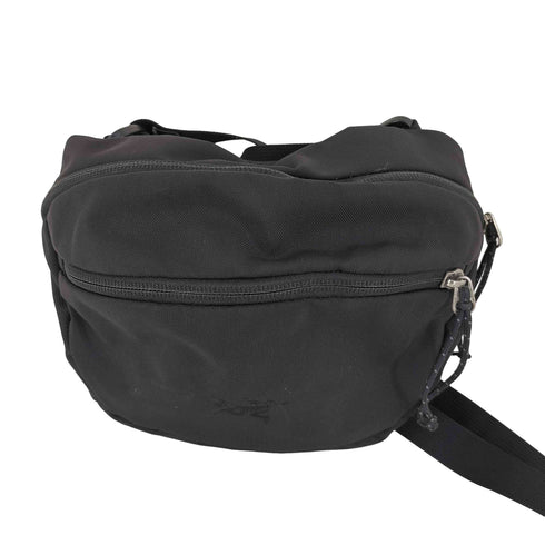 アークテリクス ARCTERYX MAKA メンズ
