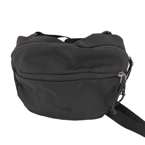 アークテリクス ARCTERYX MAKA メンズ