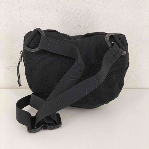 アークテリクス ARCTERYX MAKA メンズ