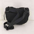 アークテリクス ARCTERYX MAKA メンズ