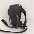 アークテリクス ARCTERYX MAKA メンズ