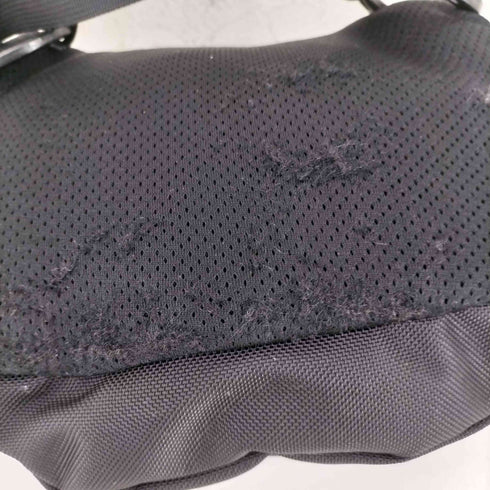 アークテリクス ARCTERYX MAKA メンズ