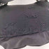 アークテリクス ARCTERYX MAKA メンズ