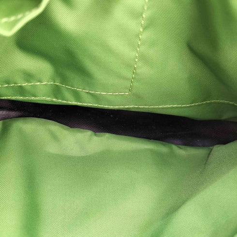 アークテリクス ARCTERYX MAKA メンズ