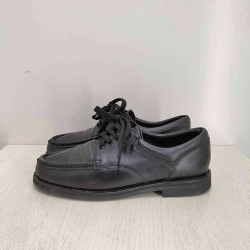 スティーブンアラン Steven Alan marbot 別注 モカシンシューズ メンズ JPN:40