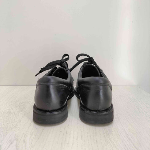 スティーブンアラン Steven Alan marbot 別注 モカシンシューズ メンズ JPN:40