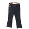リーバイス Levis 70-80s 42TALONジップ コーデュロイパンツ メンズ