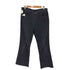 リーバイス Levis 70-80s 42TALONジップ コーデュロイパンツ メンズ