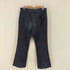 リーバイス Levis 70-80s 42TALONジップ コーデュロイパンツ メンズ
