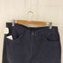 リーバイス Levis 70-80s 42TALONジップ コーデュロイパンツ メンズ