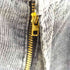 リーバイス Levis 70-80s 42TALONジップ コーデュロイパンツ メンズ