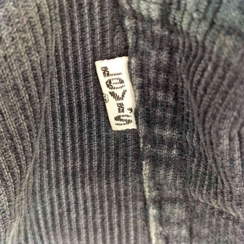 リーバイス Levis 70-80s 42TALONジップ コーデュロイパンツ メンズ